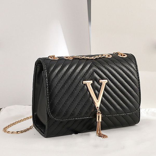 women's bag 2022 trend handbags designer luxury ladies shoulder bags small underarm crossbody female messenger houlder bag 220811
women's bag 2022 trend handbags designer luxury ladies shoulder bags small underarm crossbody female messenger houlder bag 220811