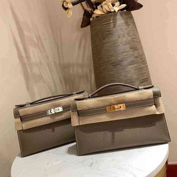 kelys designer herme handbags mini generation kellies women's handbag head leather handbag mini one shoulder chain small
kelys designer herme handbags mini generation kellies women's handbag head leather handbag mini one shoulder chain small