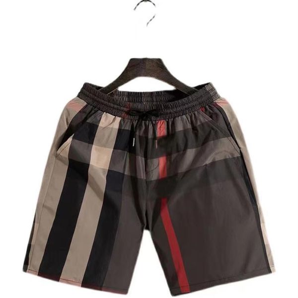 2022 new summer essentials cotton fashion casual loose mens shorts fitness training pants travel shopping five-point pant 000215c, White;black
2022 new summer essentials cotton fashion casual loose mens shorts fitness training pants travel shopping five-point pant 000215c, White;black