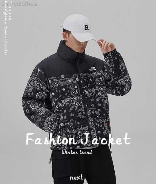 men 2022 winter brand new casual warm thick waterproof jacket coat men new autumn outwear windproof jacket men, Black;brown
men 2022 winter brand new casual warm thick waterproof jacket coat men new autumn outwear windproof jacket men, Black;brown