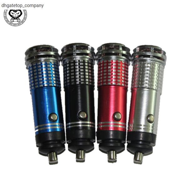new 1pcs universiall strong air freshener cigarette lighter anion oxygen bar lonizer purifier interior car accessories
new 1pcs universiall strong air freshener cigarette lighter anion oxygen bar lonizer purifier interior car accessories