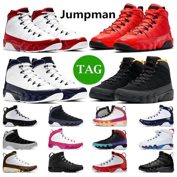 men sneakers basketball shoes 9s jumpman 9 particle grey chile gym red change the world pearl blue university gold mens outdoor sports train
men sneakers basketball shoes 9s jumpman 9 particle grey chile gym red change the world pearl blue university gold mens outdoor sports train