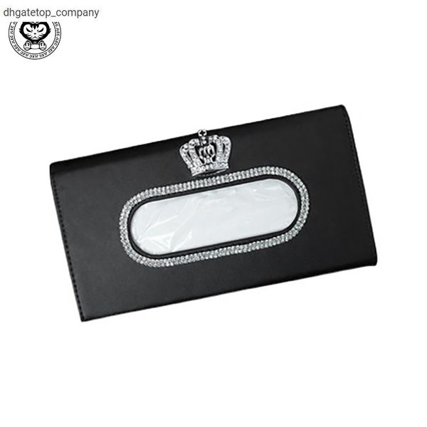 new car tissue box towel sets car sun visor tissue box holder pu leather tissue box cover case vehicle style interior accessories
new car tissue box towel sets car sun visor tissue box holder pu leather tissue box cover case vehicle style interior accessories