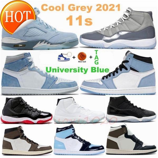 jumpman 1 university blue 1s 5 men basketball shoes unc hyper royal 11s 11 cool grey bred gamma legen concord space dark mocha women sneaker
jumpman 1 university blue 1s 5 men basketball shoes unc hyper royal 11s 11 cool grey bred gamma legen concord space dark mocha women sneaker