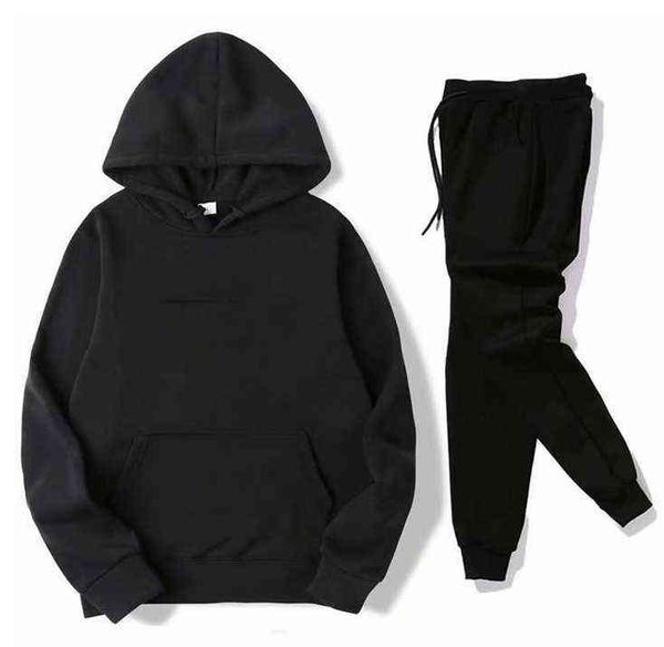 clothes dunks designers 2022 designer men's tracksuits womens hoodies pants mens sweatshirt pullover casual jacket sport tracksuit swea, Gray
clothes dunks designers 2022 designer men's tracksuits womens hoodies pants mens sweatshirt pullover casual jacket sport tracksuit swea, Gray