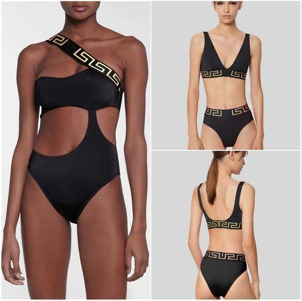 america europe selling women luxury designer brand swimwear bikini classic fashion human head print bandage bra underpants suit, White;black
america europe selling women luxury designer brand swimwear bikini classic fashion human head print bandage bra underpants suit, White;black