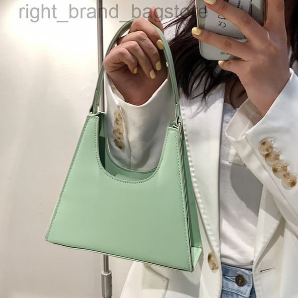 design pu leather small shoulder crossbody bags 2022 women brand luxury fashion lady simple handbags and purses w220810
design pu leather small shoulder crossbody bags 2022 women brand luxury fashion lady simple handbags and purses w220810