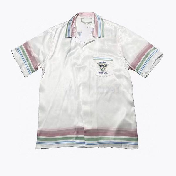europe france paris tee hawaii beach painting tennis club silk casual shirt spring summer cool hip hop short sleeve, Black;brown
europe france paris tee hawaii beach painting tennis club silk casual shirt spring summer cool hip hop short sleeve, Black;brown
