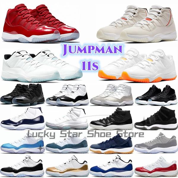 jumpman 11s 11 basketball shoes legend blue jubilee 25th concord gamma bred cap and gown win like 96 navy gum ie black cement trainers mens
jumpman 11s 11 basketball shoes legend blue jubilee 25th concord gamma bred cap and gown win like 96 navy gum ie black cement trainers mens