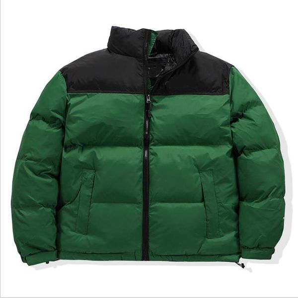 plus size mens parkas jacket winter down jackets puffer coats stitch embroidery pattern women outerwear 38v, Black;brown
plus size mens parkas jacket winter down jackets puffer coats stitch embroidery pattern women outerwear 38v, Black;brown
