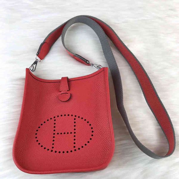 7a totes berkin bag womens handmade fashion women purse cowhide leather pochette clutchdesigner togo luxury designer handbags classic zbwd
7a totes berkin bag womens handmade fashion women purse cowhide leather pochette clutchdesigner togo luxury designer handbags classic zbwd