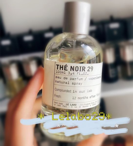lelabo neutral perfume gaiac 10 100ml santal 33 bergamote 22 rose 31 the noir 29 long brand eau de parfum lasting fragrance fast ship factor
lelabo neutral perfume gaiac 10 100ml santal 33 bergamote 22 rose 31 the noir 29 long brand eau de parfum lasting fragrance fast ship factor