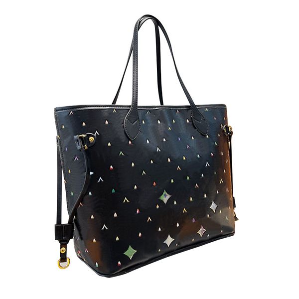 designers luxury bags for womens louiseity 1 viutonity handbags lvs crossbody shoulder the tote bag multicolour capacity versatile 7a wallet
designers luxury bags for womens louiseity 1 viutonity handbags lvs crossbody shoulder the tote bag multicolour capacity versatile 7a wallet