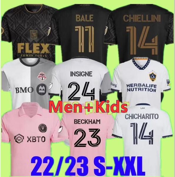 charlotte fc 2022 2023 angeles soccer jersey mls lafc bale 11 chiellini 14 fuchs inter beckham miami 22 23 los la 22 23 football shirt galax, Black;yellow
charlotte fc 2022 2023 angeles soccer jersey mls lafc bale 11 chiellini 14 fuchs inter beckham miami 22 23 los la 22 23 football shirt galax, Black;yellow