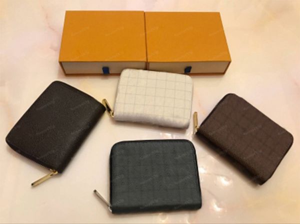 fashion women luxury men single zipper wallets clutch wallet wallets lady ladies short printing flower classical purses, Red;black
fashion women luxury men single zipper wallets clutch wallet wallets lady ladies short printing flower classical purses, Red;black