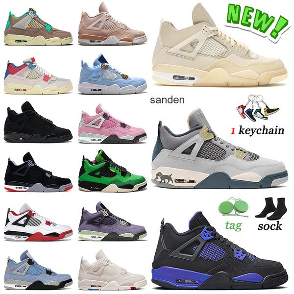 jumpman 4 4s mens women basketball shoes size 13 trainers sail craft blue thunder shimmer taupe haze black cat bred canyon purple fire
jumpman 4 4s mens women basketball shoes size 13 trainers sail craft blue thunder shimmer taupe haze black cat bred canyon purple fire