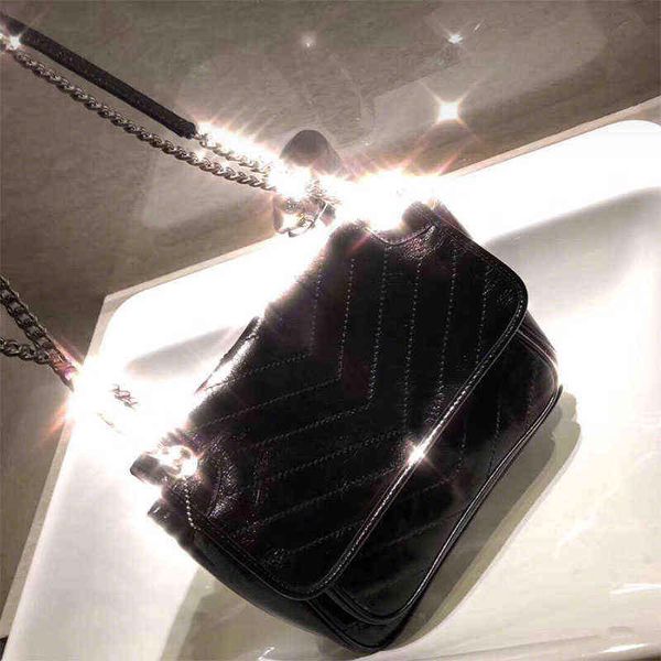 yslity designer handbags totes bag yysl luxuries designers women loulou crossbody kaia niki handbag for ladies shoulder tote bags purses wal
yslity designer handbags totes bag yysl luxuries designers women loulou crossbody kaia niki handbag for ladies shoulder tote bags purses wal