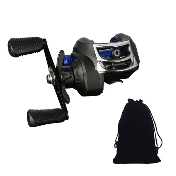 baitcasting reels 8kg max drag fishing reel professional ultra light 7. 220811
baitcasting reels 8kg max drag fishing reel professional ultra light 7. 220811