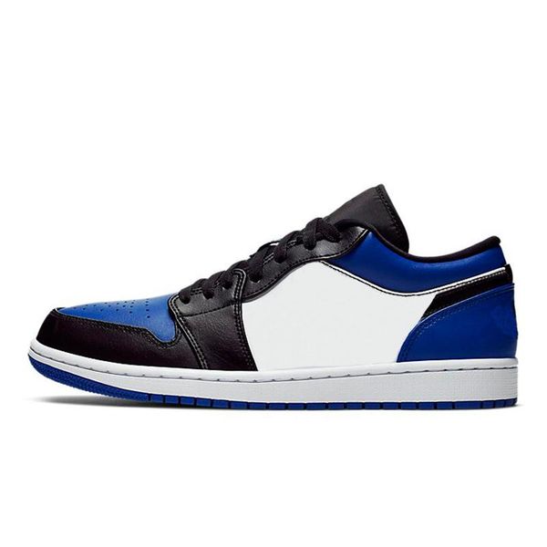 jumpman 1 1s mens low basketball shoes cactus jack x reverse mocha unc bred patent all-star laser orange light smoke grey shadow t, Black
jumpman 1 1s mens low basketball shoes cactus jack x reverse mocha unc bred patent all-star laser orange light smoke grey shadow t, Black