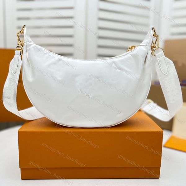 designer bags women shoulder bags letter over the moon crossbody handbags luxury lady half-moon purses hobo underarm messenger bag
designer bags women shoulder bags letter over the moon crossbody handbags luxury lady half-moon purses hobo underarm messenger bag