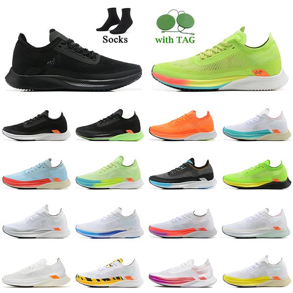 quality 2022 women mens athletic outdoor sport running shoes black green blue white sliver pink pn dust orange barely volt jogging trainers
quality 2022 women mens athletic outdoor sport running shoes black green blue white sliver pink pn dust orange barely volt jogging trainers