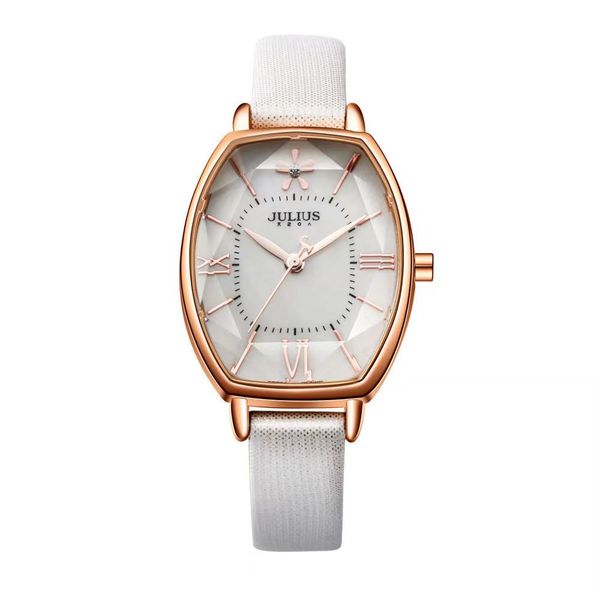 luxury womens watches designer fashion watch ukyul ladies new barrel type quartz waterproof exquisite watch female student watchs leather st, Slivery;golden
luxury womens watches designer fashion watch ukyul ladies new barrel type quartz waterproof exquisite watch female student watchs leather st, Slivery;golden