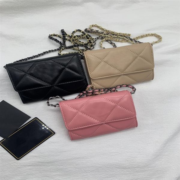 2021 cardholder designer wallet ladies fashion designer leather luxury wallet274k, Brown;gray
2021 cardholder designer wallet ladies fashion designer leather luxury wallet274k, Brown;gray