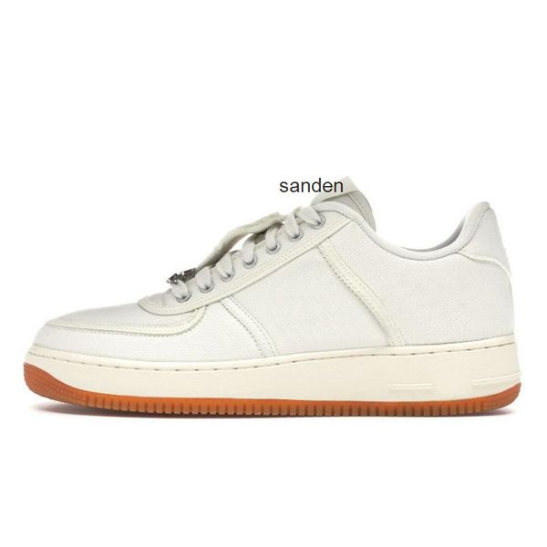 retro casual shoes mens women off shoes sneakers sail x ow ts sp og jumpman 1s 4s 5s leather low mca light green spark white travis rubber b, Black
retro casual shoes mens women off shoes sneakers sail x ow ts sp og jumpman 1s 4s 5s leather low mca light green spark white travis rubber b, Black