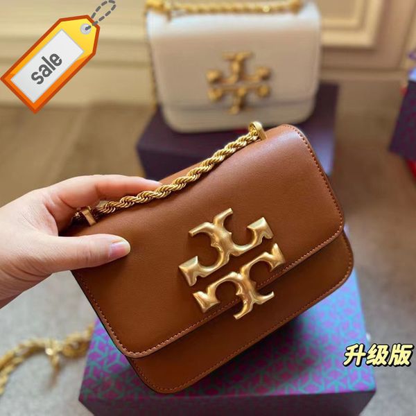 designer fashion trendy handbags bucket bags shoulder factory online export 2022 women's single latt cowhide style small
designer fashion trendy handbags bucket bags shoulder factory online export 2022 women's single latt cowhide style small