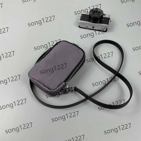 luxurys designers bags 69small mini designer bags534 messenger small postman bag for slanting suitable the fashionable choice of d282a 
luxurys designers bags 69small mini designer bags534 messenger small postman bag for slanting suitable the fashionable choice of d282a