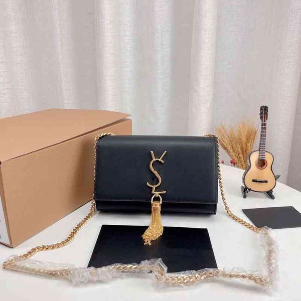 yslity designer handbags totes bag yysl luxuries designers women loulou crossbody kaia niki handbag for ladies shoulder tote bags purses wal
yslity designer handbags totes bag yysl luxuries designers women loulou crossbody kaia niki handbag for ladies shoulder tote bags purses wal