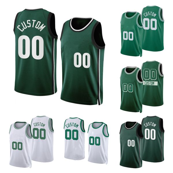 custom printed 2023 boston''celtics''new basketball jerseys jayson tatum al horford jaylen brown malcolm brogdon derrick, Black;red
custom printed 2023 boston''celtics''new basketball jerseys jayson tatum al horford jaylen brown malcolm brogdon derrick, Black;red