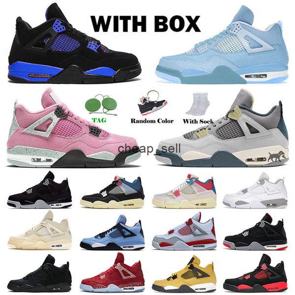 shoes lows speed designer jumpman 4 4s iv j4 retro peach craft blue thunder cactus jack sb bred military black cat canvas sports sb se qs
shoes lows speed designer jumpman 4 4s iv j4 retro peach craft blue thunder cactus jack sb bred military black cat canvas sports sb se qs