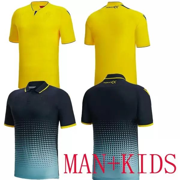 2022 2023 cadiz soccer jersey home away a.negredo a. perea camisetas de futbol 22 23 lozano alex bodiger juan cala camiseta liga men kids je, Black;yellow
2022 2023 cadiz soccer jersey home away a.negredo a. perea camisetas de futbol 22 23 lozano alex bodiger juan cala camiseta liga men kids je, Black;yellow