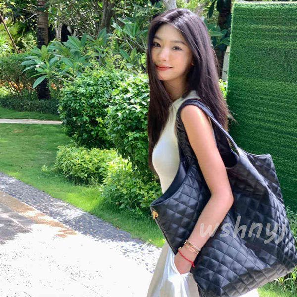 designer luxury yysl bags for womens handbags crossbody purses yslitys large capacity versatile totes loulou multicolour fashion inclined sh
designer luxury yysl bags for womens handbags crossbody purses yslitys large capacity versatile totes loulou multicolour fashion inclined sh