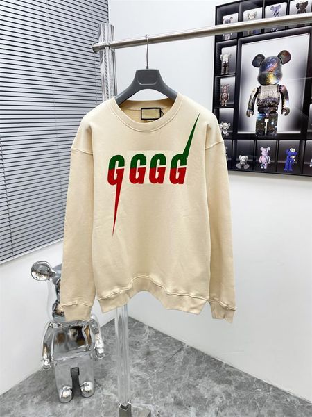 mens hoodie fashion man hoody sweatshirts letter for men sweater pullover women hoodies hip hop sweatshirt casual clothing size xs- 30, Black
mens hoodie fashion man hoody sweatshirts letter for men sweater pullover women hoodies hip hop sweatshirt casual clothing size xs- 30, Black
