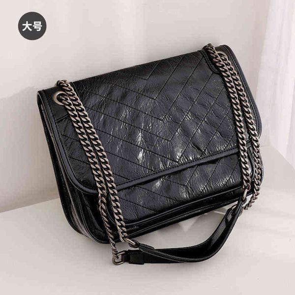designer luxury women bag yysl handbags totes bags womens crossbody handbag loulou yslitys fashion capacity versatile shoulder pursest 5ap43
designer luxury women bag yysl handbags totes bags womens crossbody handbag loulou yslitys fashion capacity versatile shoulder pursest 5ap43