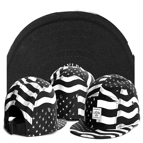cayler&sons blueberry kush snapback hats paris ball caps adjustable baseball caps snapbacks snapback hat mix order285l, Blue;gray
cayler&sons blueberry kush snapback hats paris ball caps adjustable baseball caps snapbacks snapback hat mix order285l, Blue;gray