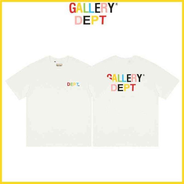 men tshirt fashion galleryes colorful letter short sleeve men's lovers loose bf style t-shirt fashion, White;black
men tshirt fashion galleryes colorful letter short sleeve men's lovers loose bf style t-shirt fashion, White;black