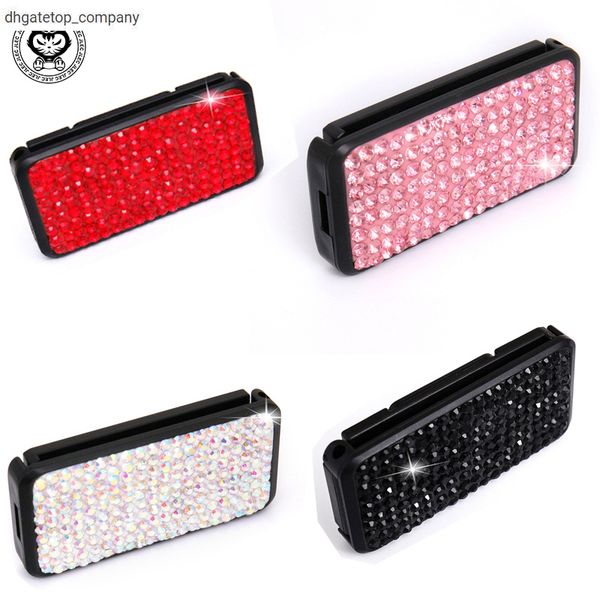 new 1 pcs car seatbelt shoulder pad clips comfortable driving seat belt vehicle shoulder pad cover cushion harness pad clip
new 1 pcs car seatbelt shoulder pad clips comfortable driving seat belt vehicle shoulder pad cover cushion harness pad clip