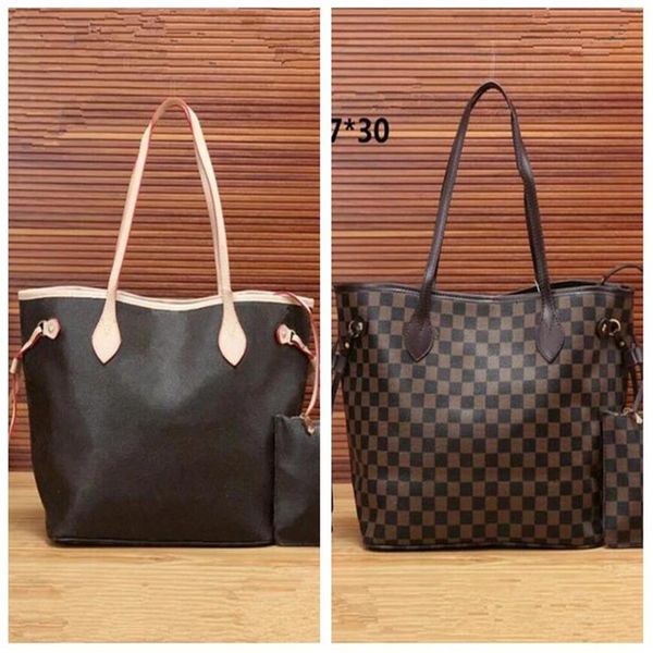 classic channelwomen handbag luxury brand designer shoulder bag 2021 chain high-quality lambskin and metal hardware will never fad240r
classic channelwomen handbag luxury brand designer shoulder bag 2021 chain high-quality lambskin and metal hardware will never fad240r