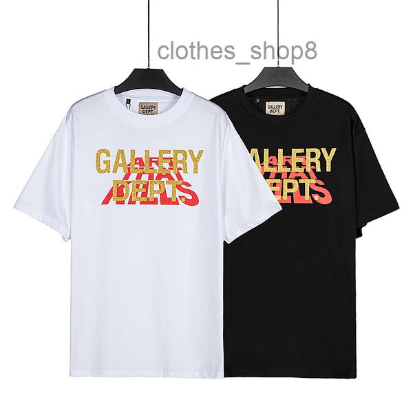 designer t shirts men sweatshirts hoodies galeryes deptts high street meichao brand atk letter printing flash powder basic men's and wo, White;black
designer t shirts men sweatshirts hoodies galeryes deptts high street meichao brand atk letter printing flash powder basic men's and wo, White;black