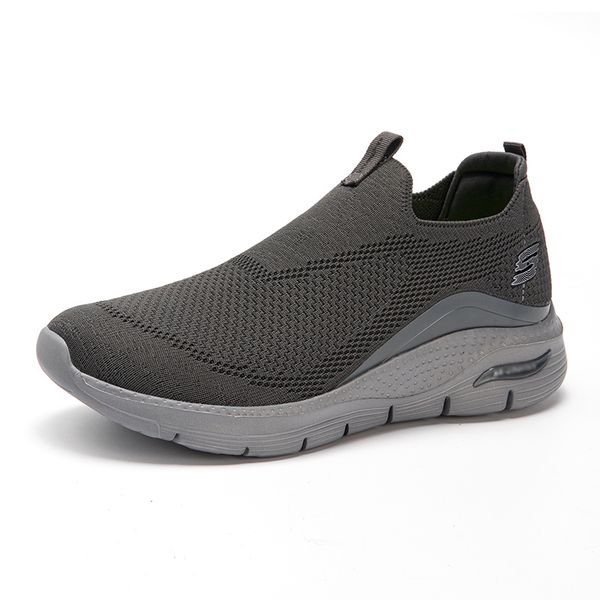 summer men walking shoes mesh sneakers breathable soft comfortable lightweight brand drop 220811, Black;brown
summer men walking shoes mesh sneakers breathable soft comfortable lightweight brand drop 220811, Black;brown