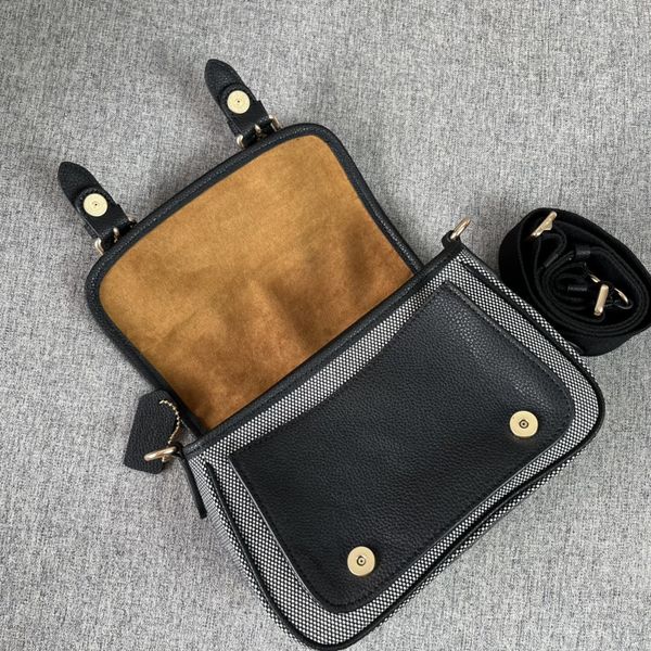 women bags handbag woman original box date code purse clutch shoulder messenger cross body crossbody bag
women bags handbag woman original box date code purse clutch shoulder messenger cross body crossbody bag