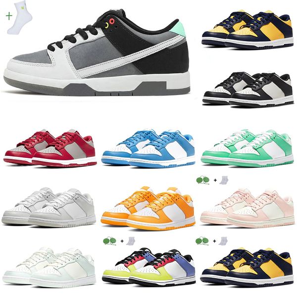 classic style dvnk running shoes mens womens zapatos chvnky low unc digital easter midnight navy rose whisper awesome man casual sports trai
classic style dvnk running shoes mens womens zapatos chvnky low unc digital easter midnight navy rose whisper awesome man casual sports trai