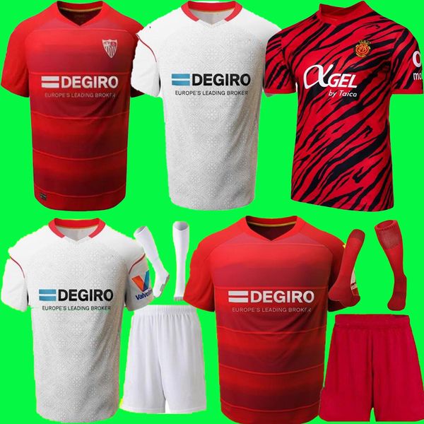 sevillas 22 23 soccer jersey gomez rakitic .ocampos navas suso munir y.en-nesyri 2022 2023 martial rafa mir lamela diego carlos sevillas je, Black;yellow 
sevillas 22 23 soccer jersey gomez rakitic .ocampos navas suso munir y.en-nesyri 2022 2023 martial rafa mir lamela diego carlos sevillas je, Black;yellow