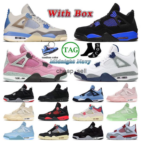 lows speed midnight navy 4 jumpman 4s iv designer basketball shoes mens womens sb bred blue thunder military black cats sail pink
lows speed midnight navy 4 jumpman 4s iv designer basketball shoes mens womens sb bred blue thunder military black cats sail pink