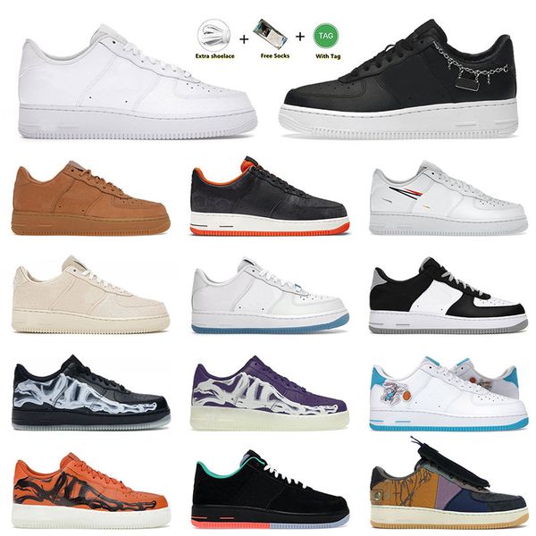 authentic sports running shoes for men women cactus jack skeleton black react light bone space jam sneakers trainers skateboarding size 13
authentic sports running shoes for men women cactus jack skeleton black react light bone space jam sneakers trainers skateboarding size 13