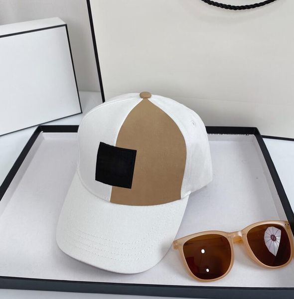 four season designer caps fashion letters embroidery men women baseball cap beach sun hat hip hop street hats, Blue;gray
four season designer caps fashion letters embroidery men women baseball cap beach sun hat hip hop street hats, Blue;gray