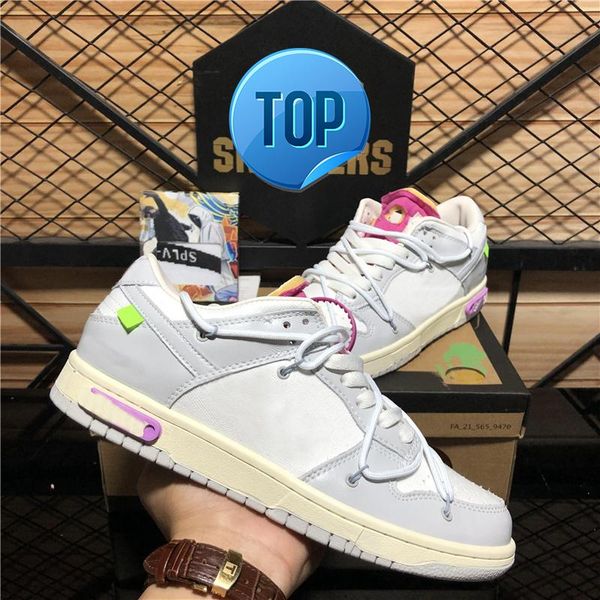 2022 men woman low running shoes white black chunky unc toy night of mischief kentucky concepts purple coast off mens flat sport
2022 men woman low running shoes white black chunky unc toy night of mischief kentucky concepts purple coast off mens flat sport